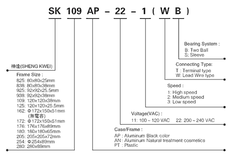 proimages/Products/003/003-2/AC/sk109.gif