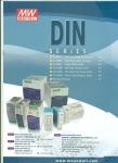 DIN-Series