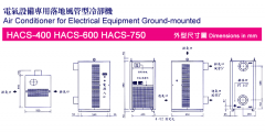HACS-400-600-750