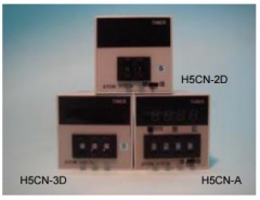 H5CN-2D/H5CN-3D/H5CN-A