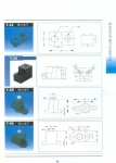 HJ-1018