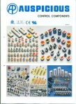 CONTROL COMPONENTS-C