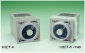 H3CT-A ,H3CT-B ,H3CT-C